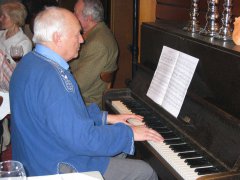 Benefiz-Lamm 07-06.jpg